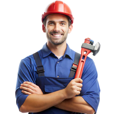 MR Plumbing AZ
