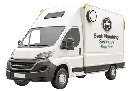Affordable Plumbing Services Are Just One Call Away in Peoria, AZ