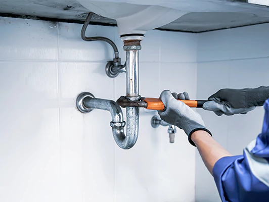 Why Choose MR Plumbing AZ for Plumbing Services in Phoenix, AZ?