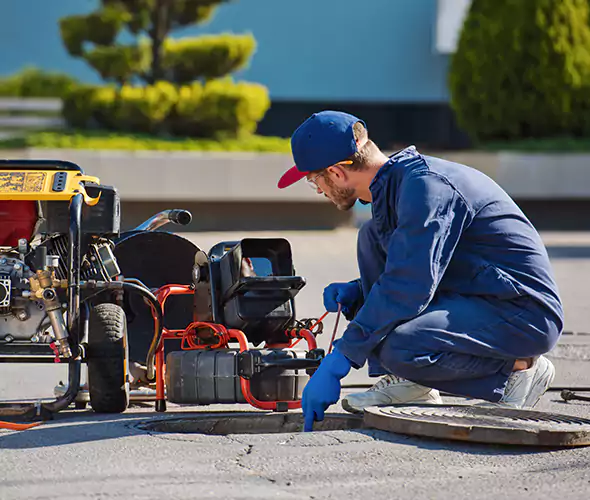 Expert Drain Cleaning Plumber in Phoenix, AZ: Schedule Drain Cleaning Service with Us