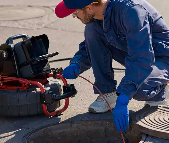 Professional Drain Unblocking in Phoenix, AZ: Schedule Fast & Affordable Services Today