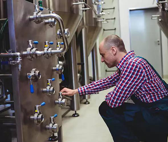 Professional Gas Leak Repair in Phoenix, AZ: Get Affordable Gas Leak Repair Service.