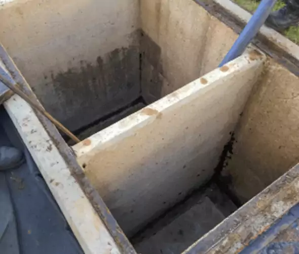 Licensed Plumbers for Grease Trap Cleaning in Phoenix, AZ: Schedule Trusted Services with Us