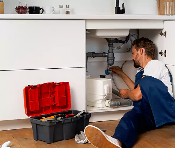 Trusted Plumber for Polybutylene Plumbing Replacement in Phoenix, AZ: Schedule Reliable Replacement Services with Us