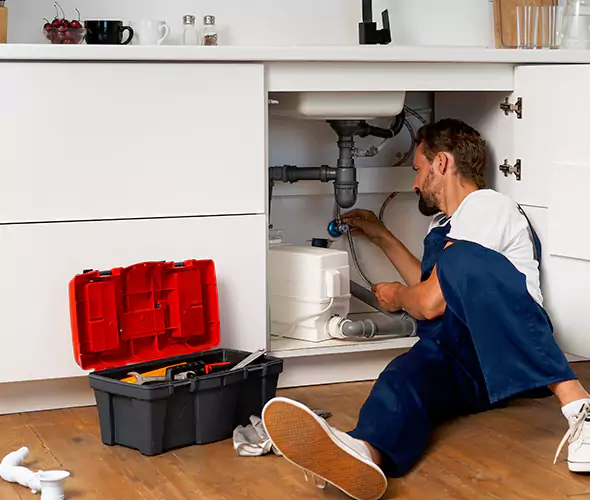 Expert Plumber for Residential Plumbing Service in Phoenix, AZ: Schedule Professional Plumbing Repairs with Us