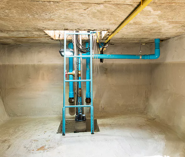 Expert Plumber for Sump Pump Maintenance in Phoenix, AZ: Schedule Reliable Maintenance Services with Us