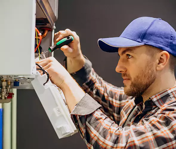 Expert Plumber for Tankless Water Heater Maintenance in Phoenix, AZ: Schedule Professional Maintenance Services with Us