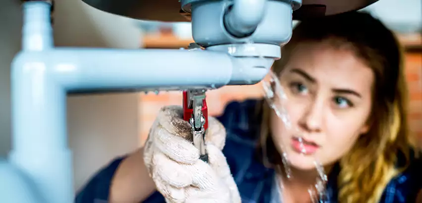 Reliable Pipe Repair Services in Phoenix, AZ