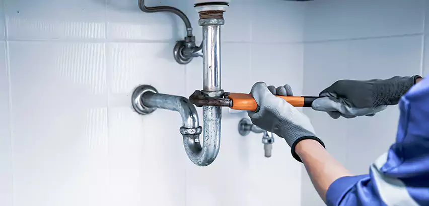 Professional Plumbers Near Me in Phoenix, AZ
