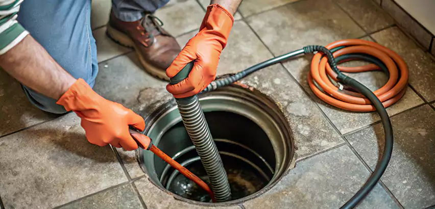 Gutter Drain Repair in Phoenix, AZ
