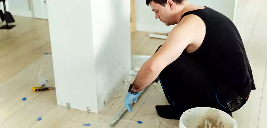 Emergency Foundation Leak Repair in Phoenix, AZ