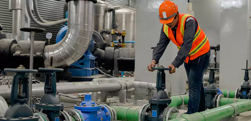 Top-Notch Trenchless Sewer Line Repair Services in Phoenix, AZ.