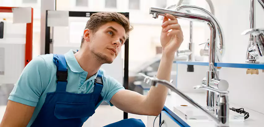 Reliable Water Leak Detection Services in Phoenix, AZ