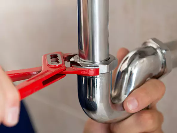  Why Choose MR Plumbing AZ for Basement Leak Repair in Phoenix, AZ?