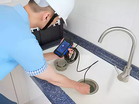 Why Choose MR Plumbing AZ for Drain Unblocking in Phoenix, AZ?