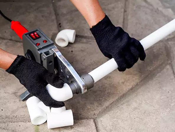 Why Choose MR Plumbing AZ for Pipe Replacement in Phoenix, AZ?