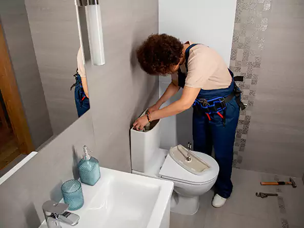Why Choose MR Plumbing AZ for Plumbers Near Me in Phoenix, AZ?