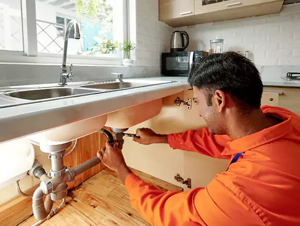 Why Choose MR Plumbing AZ for Plumbing Installation in Phoenix, AZ?