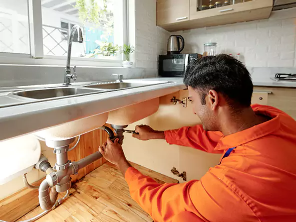 Why Choose MR Plumbing AZ for Residential Plumbing Service in Phoenix, AZ?