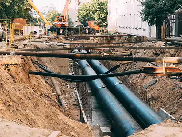 Why Choose MR Plumbing AZ for Sewer Cleaning in Phoenix, AZ?