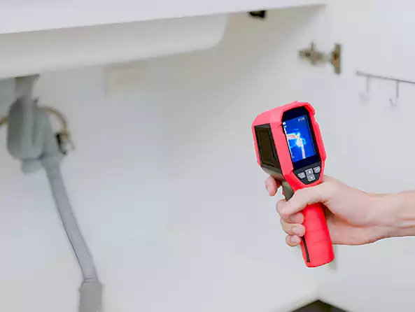  Why Choose MR Plumbing AZ for Slab Leak Detection in Phoenix, AZ?