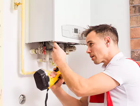 Why Choose MR Plumbing AZ for Tankless Water Heater Installation in Phoenix, AZ?