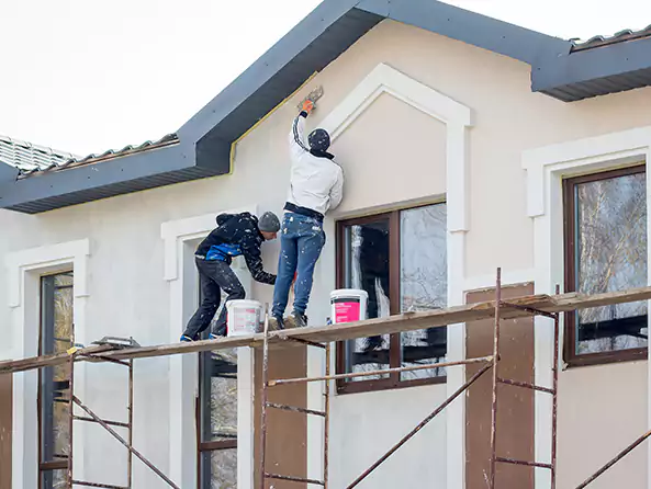 Why Choose MR Plumbing AZ for Water Damage Restoration in Phoenix, AZ?