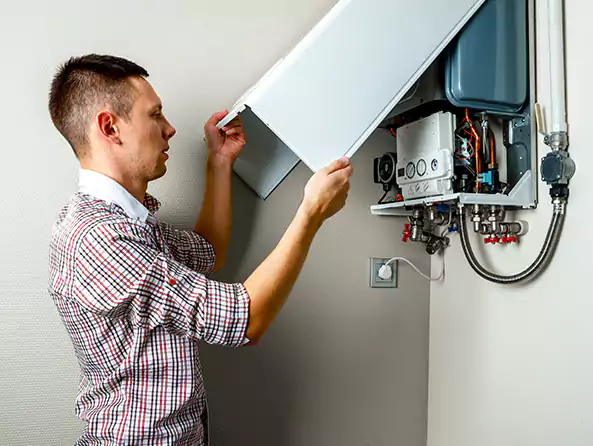 Why Choose MR Plumbing AZ for Water Heater Installation in Phoenix, AZ?