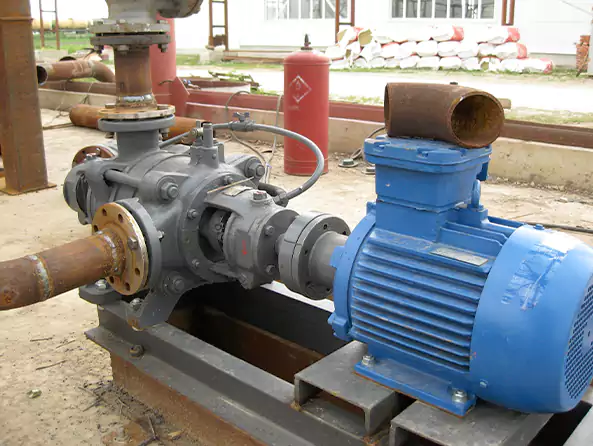 Why Choose MR Plumbing AZ for Well Pump Replacement in Phoenix, AZ?