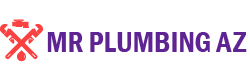 MR Plumbing AZ